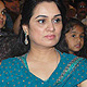 Tejaswini Kolhapure and Padmini Kolhapure