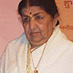 Lata Mangeshkar