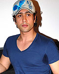 Adhyayan Suman