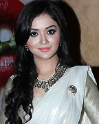 Ragini Nandwani