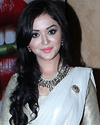 Ragini Nandwani