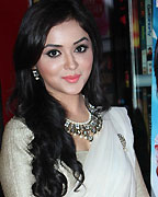 Ragini Nandwani