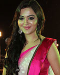 Ragini Nandwani