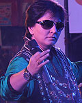 Phalguni Pathak