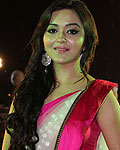 Ragini Nandwani