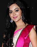 Ragini Nandwani