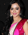 Ragini Nandwani