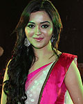 Ragini Nandwani