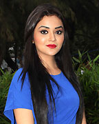 Ragini Nandwani