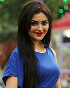 Ragini Nandwani