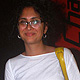 Kiran Rao