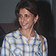 Anita Raj