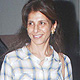 Anita Raj