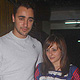 Imran Khan and Avantika