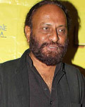 Ketan Mehta