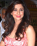 Urmila Matondkar