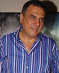 Boman Irani