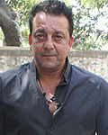 Sanjay Dutt