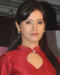 Neha Gehlot