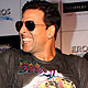 John Abraham and Akshay Kumar