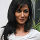 Chitrangada Singh