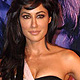 Chitrangada Singh