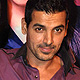 Akshay Kumar and John Abraham