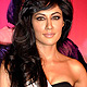 Chitrangada Singh