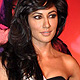 Chitrangada Singh