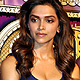 Deepika Padukone