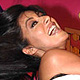 Chitrangada Singh and Akshay Kumar