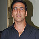 Akshay Kumar