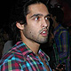 Siddharth Mallya