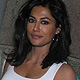 Chitrangada Singh