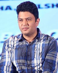 Bhushan Kumar