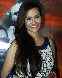 Tia Bajpai