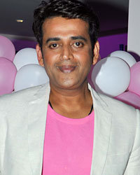 Ravi Kishan