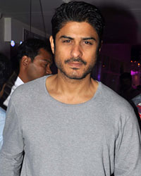 Vikas Bhalla