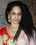 Masaba