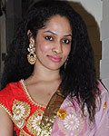 Masaba