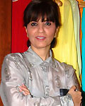 Neeta Lulla