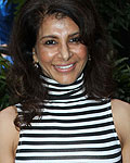 Anita Raaj