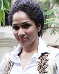 Masaba