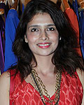 Sonaakshi Raaj, Shruti Sancheti and Chhaya Mehrotra's showcase at Fuel