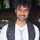 Gaurav Chopra