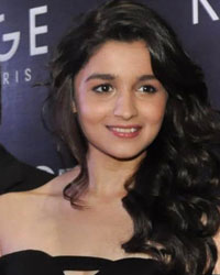 Alia Bhatt