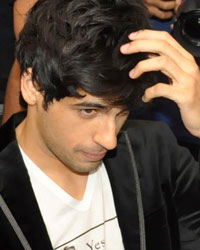 Sidharth Malhotra