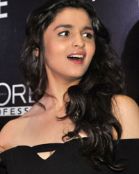 Alia Bhatt