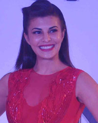 Jacqueline Fernandez