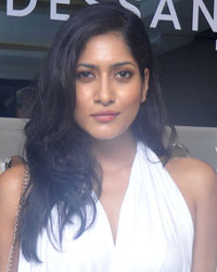 Himarsha Venkatsamy